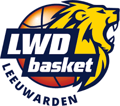 LWD Basketball