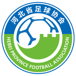Hebei Snow Ruyi  Women