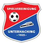 Burghausen U19