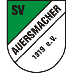 Hertha Wiesbach