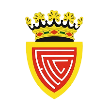 FC Vila Clotilde W