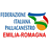MiroRadici Finance Vigevano