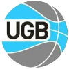 Azomco