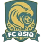 FK Alga Bishkek