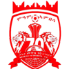 Ethiopian Insurance