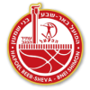Maccabi Ironi Ramat Gan