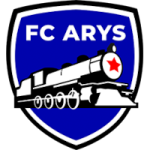 Khan Tengri FC