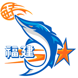 Beijing Beikong U21