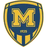 Epitsentr U21