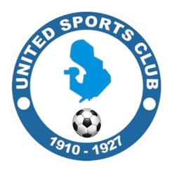 Delhi FC