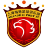 Zhejiang Professional FC