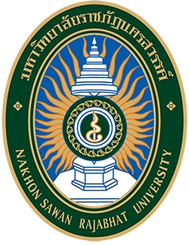 Phayao University