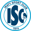 Langsning SC