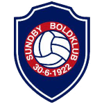 Sundby BK Women