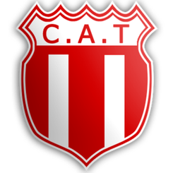 Los Andes Reserves