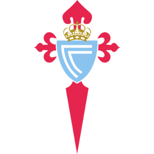 Sevilla FC