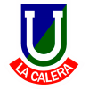 Palestino