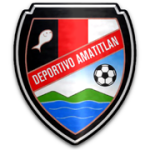 Fraijanes FC