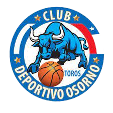 Deportivo Osorno SAESA