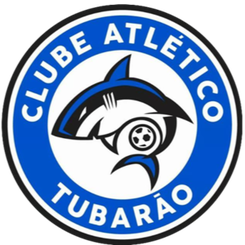 Caravaggio FC