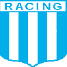 Tigre Reserves