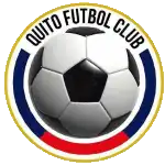 Emelec (w)