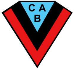 Talleres Rem de Escalada