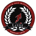 RB Keflavik