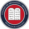 MTS-ARBA