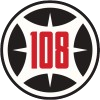 KB Breidholt
