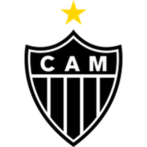 Academia Puerto Cabello