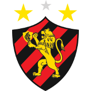 Fortaleza