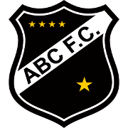 Vit&oacute;ria - BA