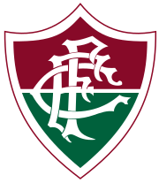 Minas ICESP DF Women