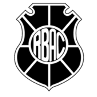 Anapolis FC
