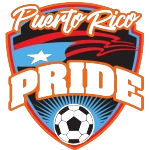 Ponce FC