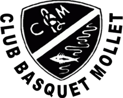 Jaen CB