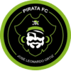 Deportivo Llacuabamba