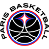Cholet